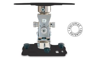 EUROMET Arakno Mini