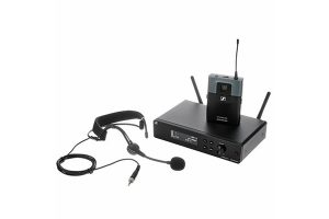 SENNHEISER XSW 2- M3-B
