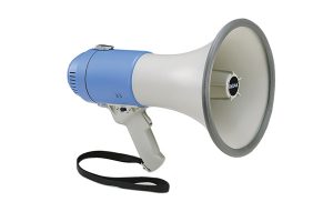 KARMA GT 1227SW sirena 25W