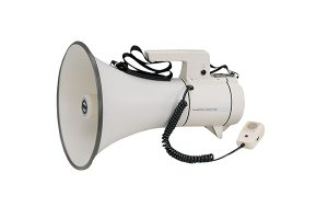 KARMA GT 1229 Thunder 40W