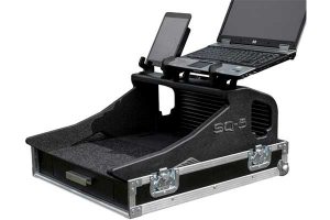 CASE PRO A&H SQ-5