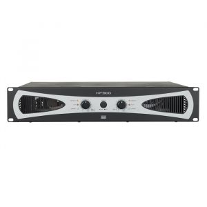 DAP HP-900 2x450W