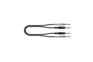 QUIK LOK - STR/616K-6 MT BK