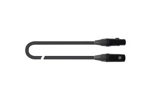 QUIK LOK  ITST/MF-5 BK