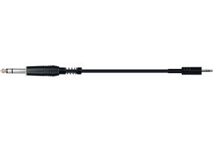 QUIK LOK STR/606K-5 BK
