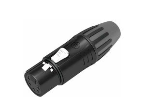 SEETRONIC MC5FXXB