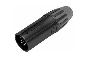 SEETRONIC MC5MXXB