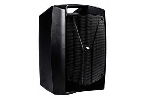 PROEL V12 FREE