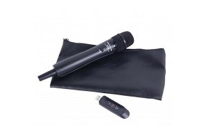 PROEL U24 H USB WIRELESS HAND