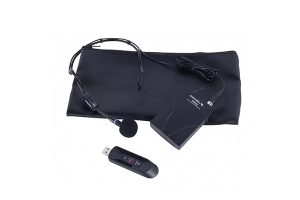 PROEL U24B USB WIRELESS HEADSET
