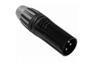 SEETRONIC SCMM3-B