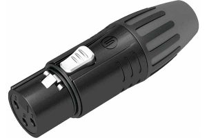 SEETRONIC SCMF3-BG