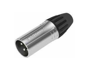 SEETRONIC SCMM3