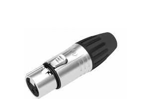 SEETRONIC SCMF3