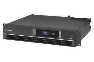 DYNACORD L1800FD-EU