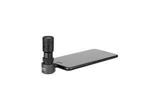 Saramonic+ UC Android usbC Device - immagine 2