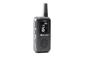 MIDLAND 777 PRO PMR