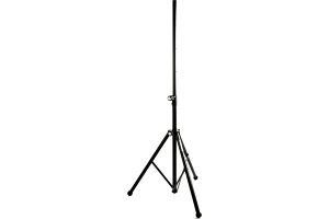QUIK LOK SP/189 BK ALLUMINIO