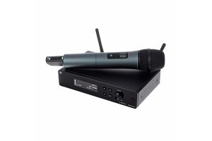 SENNHEISER XSW2-835 B VOCAL SET