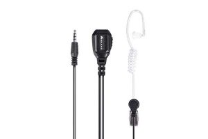 MIDLAND MA31-777PRO MIC