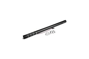 AEFF ECC04MC - El Cannon Multicolor 80