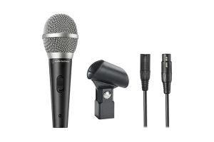 AUDIO TECHNICA ATR 1500X