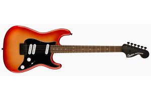 SQUIER CONT STRATOCASTER® SPECIAL HT SSM