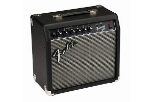 FENDER FRONTMAN® 20G