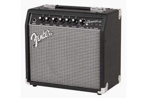 FENDER CHAMPION™ 20