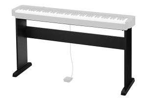 CASIO CS-46PBK Stand
