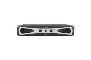 DAP HP-1500 2x750W