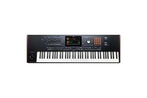 KORG PA5X- 76