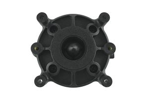 SICA CD83.26 380