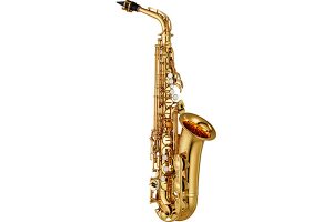 YAMAHA YAS-280 Sax C/Alto
