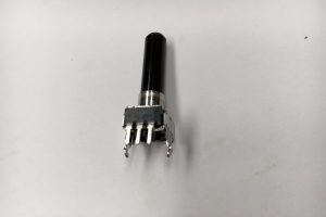 YAMAHA WY605900