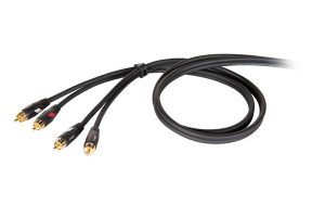 PROEL DHG505LU18