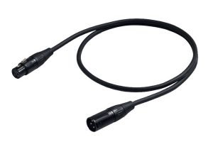 PROEL CHL250LU15