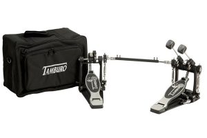 TAMBURO TB FDP600