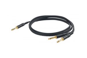 PROEL CHLP210LU3