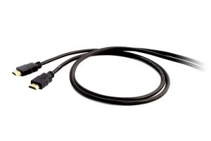 PROEL PRHDMI200 20MT