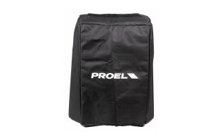 PROEL COVERV12FW
