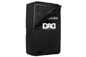 DAD BAGLIVE15