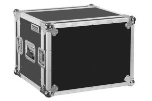 GDE PROCASE RKL5002