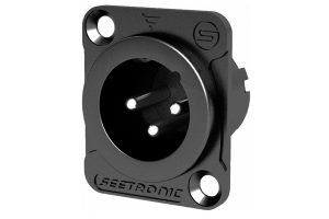 SEETRONIC MJ3F2CB