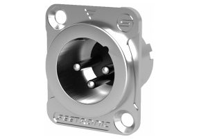 SEETRONIC SETMJ3F2CS