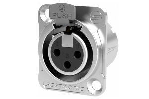 SEETRONIC SETMK3F2CS