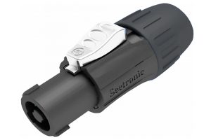 SEETRONIC ML4FCX