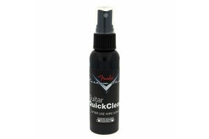FENDER Guitar Quick Clean