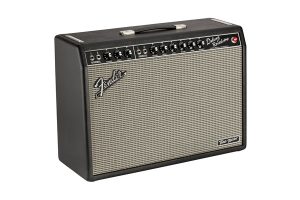 FENDER TONE MASTER&reg; DELUXE REVERB&reg;