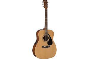 YAMAHA GFX310AII